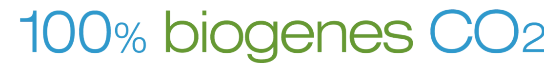 greensoda Logo Small